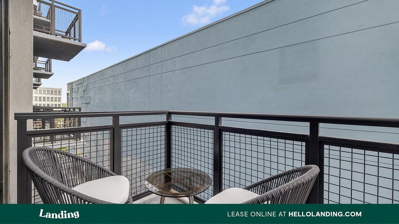 1777 Peachtree Street - Photo 7 of 50