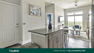 1900 Airport Commerce Dr - Photo 1 of 1