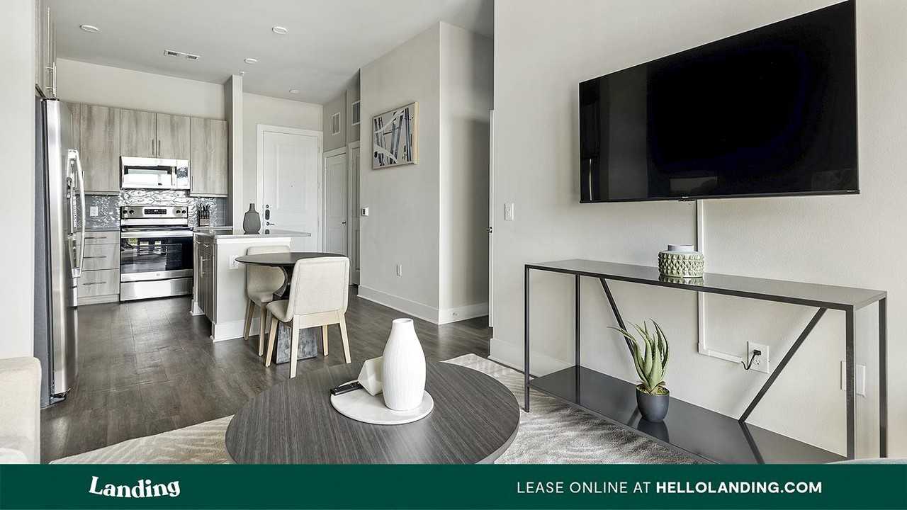 1900 Airport Commerce Dr - Photo 2 of 50