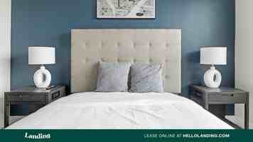 featured image of 1900 Airport Commerce Dr