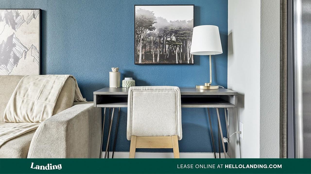 1900 Airport Commerce Dr - Photo 5 of 50