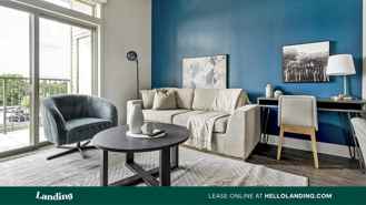 1900 Airport Commerce Dr - Photo 1 of 1