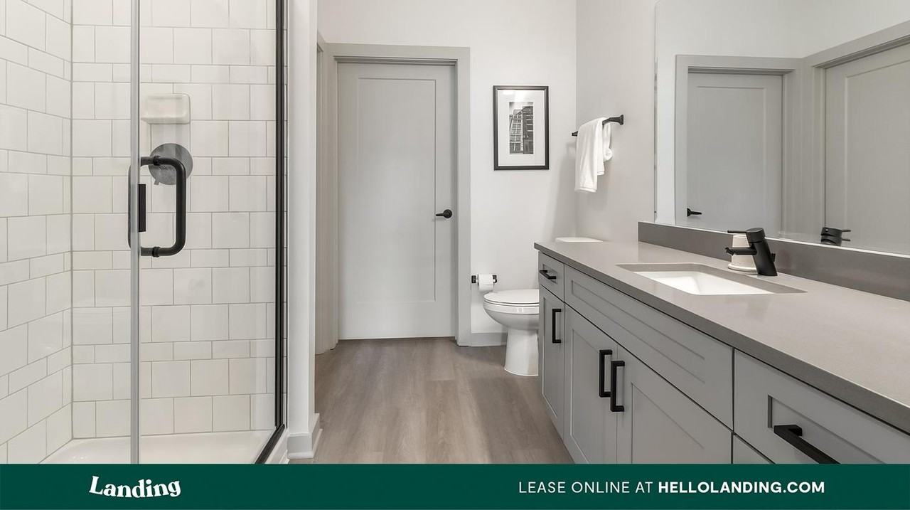 1148 N Main St - Photo 6 of 50