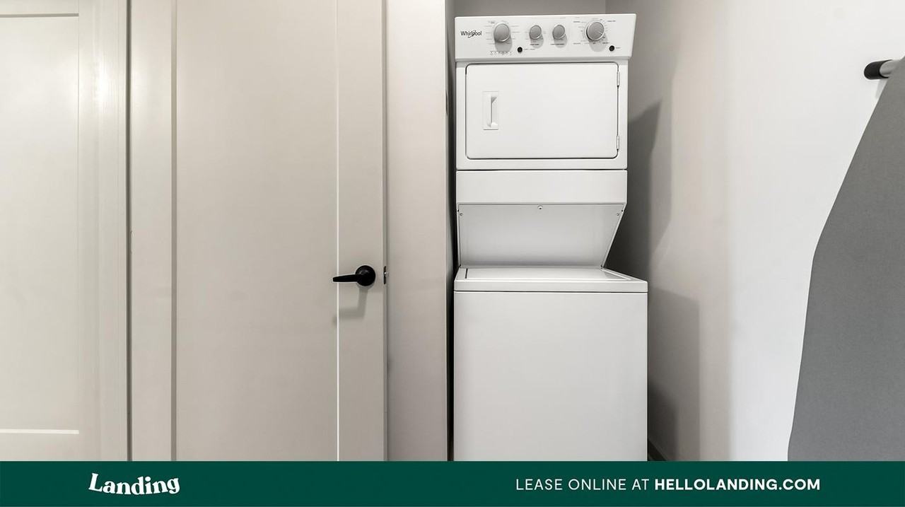 1148 N Main St - Photo 7 of 50