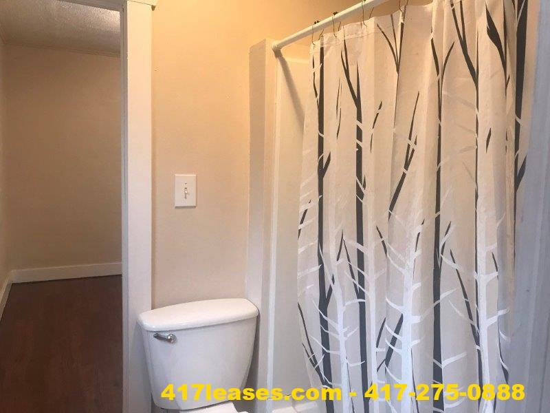 2229 N Johnston Ave - Photo 3 of 21