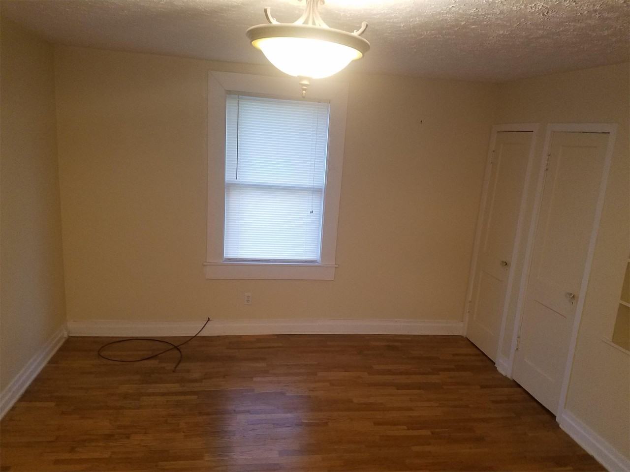 108 Burch St - Photo 3 of 11