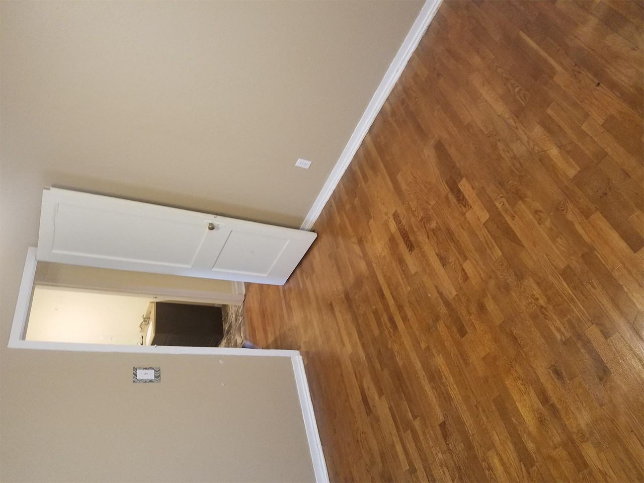 108 Burch St - Photo 2 of 11