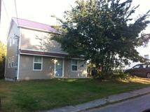 108 Burch St - Photo 1 of 1