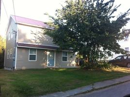 featured image of 108 Burch St