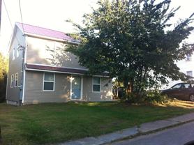 108 Burch St - Photo 1 of 1