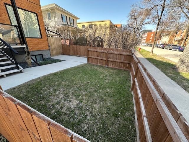 378 Wardlaw Avenue #1 - Photo 2 of 10