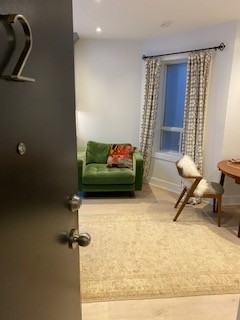 Queen St E & Wineva Ave - Photo 2 of 11