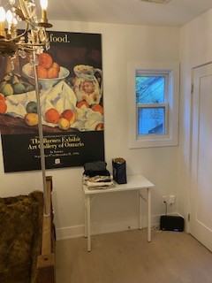 Queen St E & Wineva Ave - Photo 3 of 11