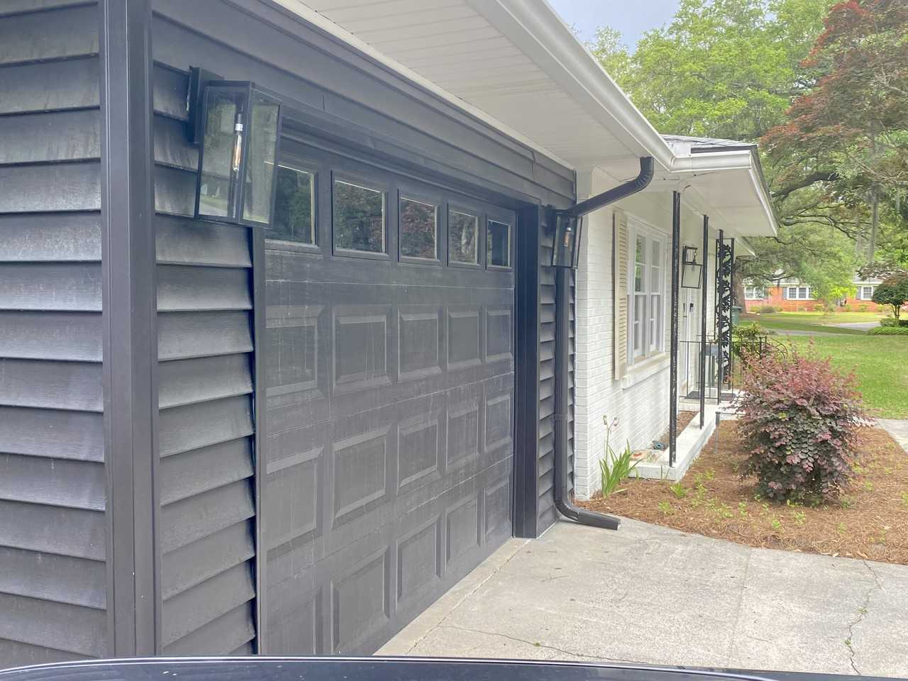 326 Kensington Dr #NA - Photo 2 of 27