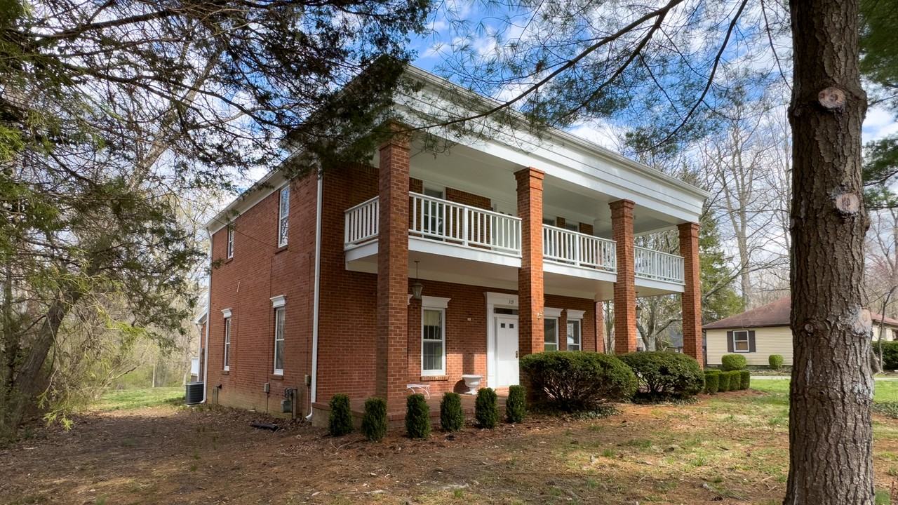 319 Central Ave #NA - Photo 3 of 50