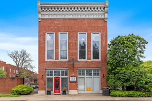Station House Apartments - Photo 1 of 1