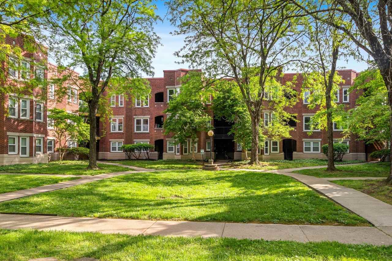 Station House Apartments - Photo 4 of 37