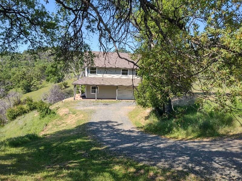 10379 Dewell Road Ext - Photo 2 of 23