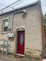 1484 Michigan Ave #D - Photo 1 of 1