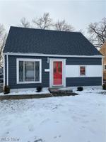 featured image of 4420 East 154th Street