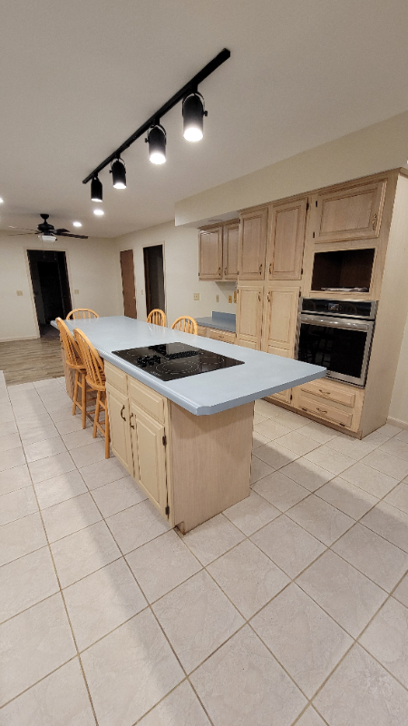 2281 River Rd - Photo 2 of 16
