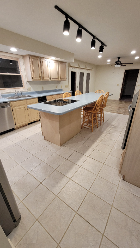 2281 River Rd - Photo 3 of 16