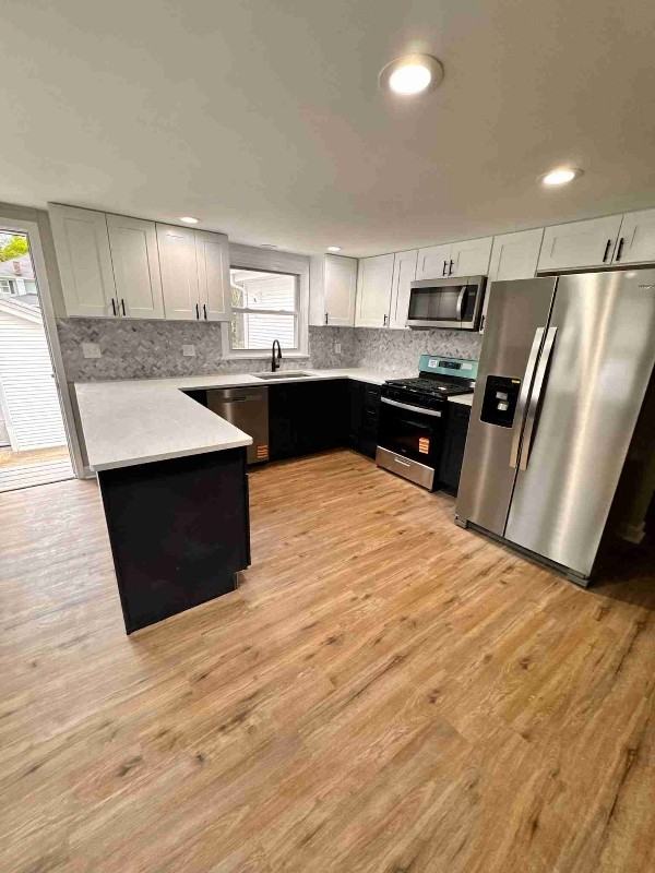 15316 S Corbin St - Photo 5 of 18