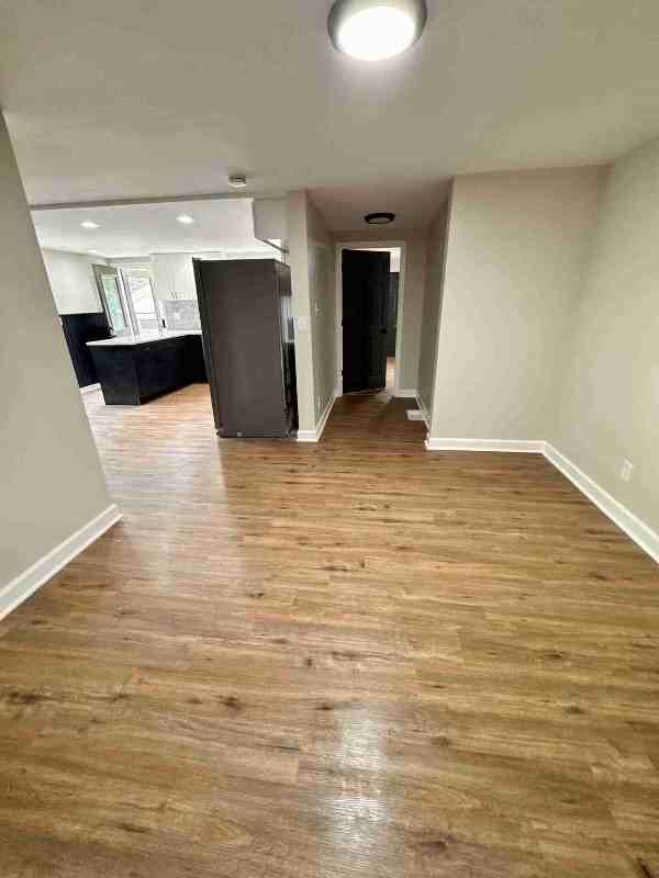 15316 S Corbin St - Photo 6 of 18