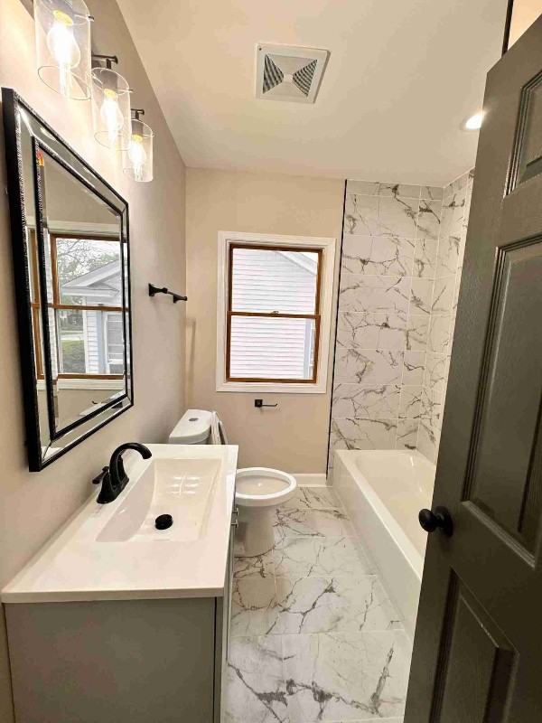 15316 S Corbin St - Photo 7 of 18