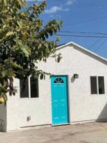 3668 5th Ave - Photo 1 of 1