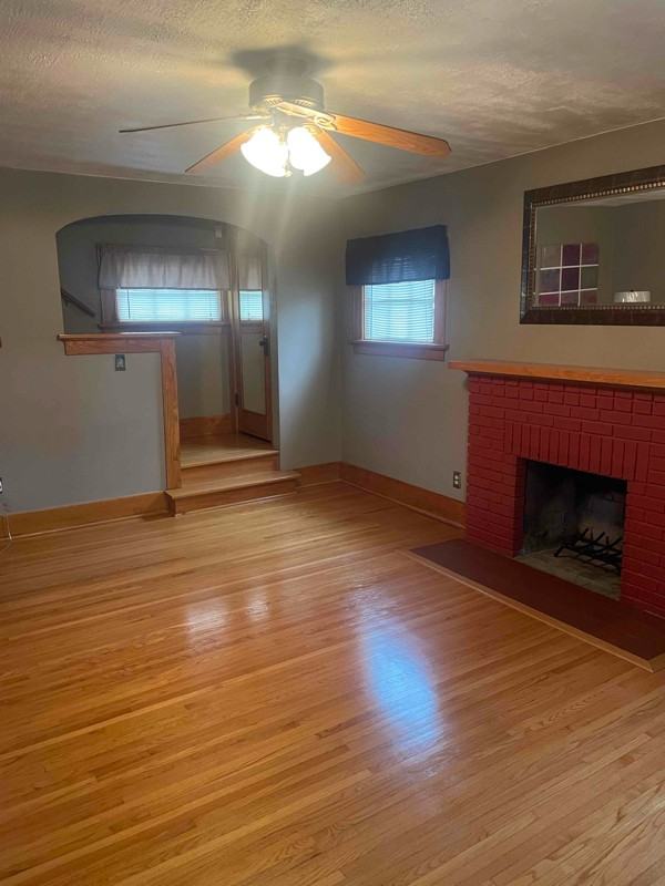 2716 Buena Vista Dr - Photo 2 of 16