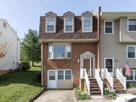 featured image of 163 Wakefield Pl