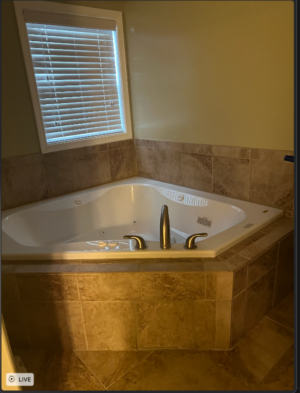 272 Josephus Rd - Photo 2 of 7