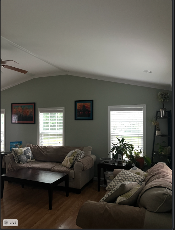 272 Josephus Rd - Photo 3 of 7