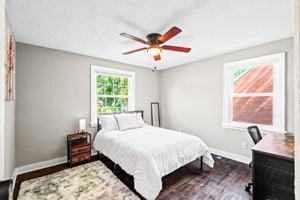 featured image of 206 East 37th Street