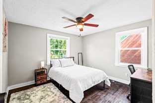 206 East 37th Street - Photo 1 of 1