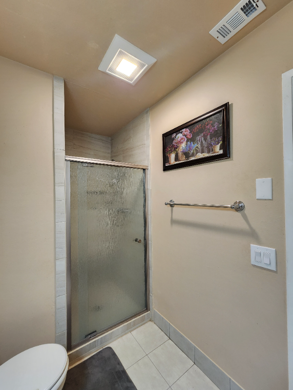 6245 Arden Avenue - Photo 7 of 39