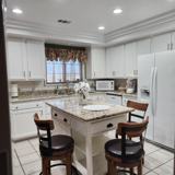 6245 Arden Ave - Photo 1 of 1