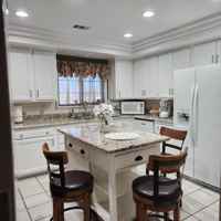 featured image of 6245 Arden Avenue