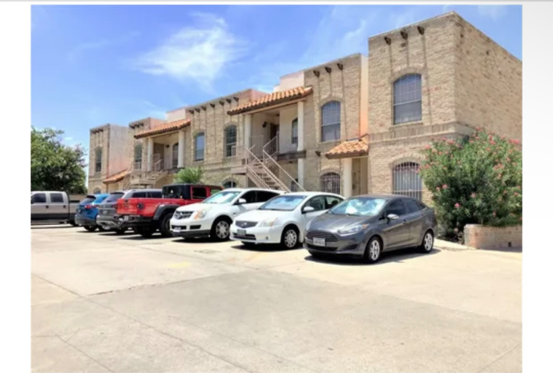 1404 Musser St #7 - Photo 2 of 10