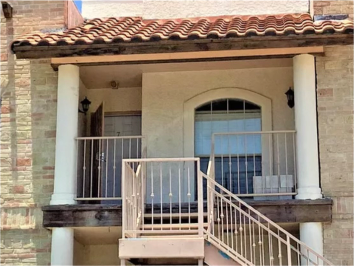 1404 Musser St #7 - Photo 3 of 10