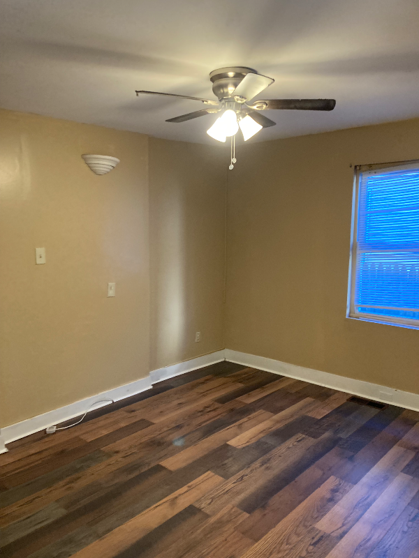 212 Farnham St - Photo 2 of 12