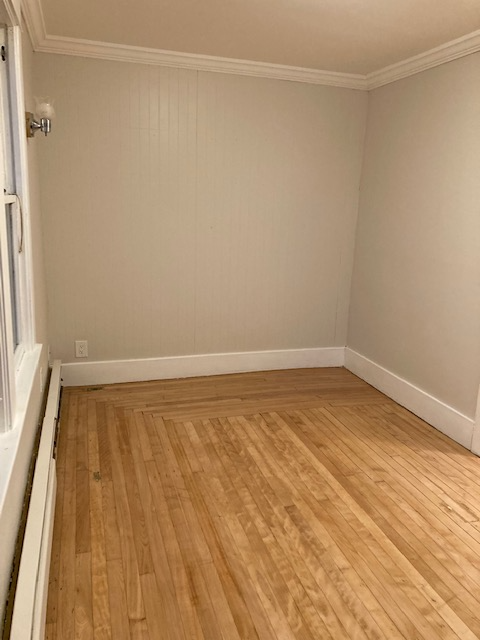 78 N Main St #1 - Photo 3 of 9