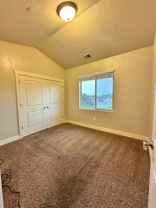 193 W Springview Dr - Photo 1 of 1