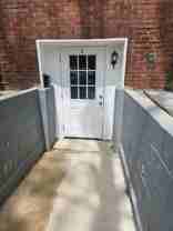 115 W Chew Ave #C - Photo 1 of 1