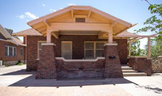 2900 San Diego Ave - Photo 1 of 1