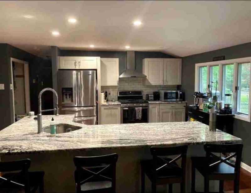 22 Houston Rd - Photo 2 of 7