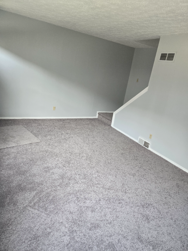 7046 Paxton Rd - Photo 2 of 28