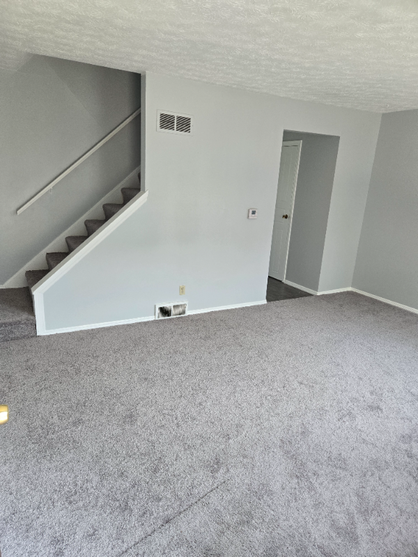 7046 Paxton Rd - Photo 3 of 28