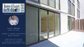 230 Wayne Ave - Photo 1 of 1